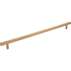 Dominique 18" Center-to-Center Appliance Pull