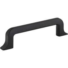 Callie 96 mm Center-to-Center Bar Pull