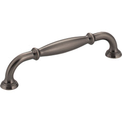 Tiffany 128 mm Center-to-Center Bar Pull