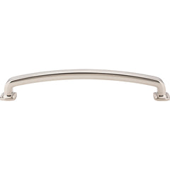 Belcastel 1 12" Center-to-Center Appliance Pull