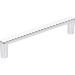 Gibson 128 mm Center-to-Center Bar Pull