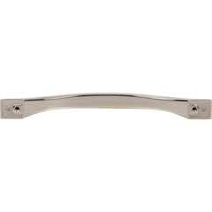 Philip 160 mm Center-to-Center Arch Pull