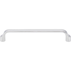Brenton 160 mm Center-to-Center Bar Pull