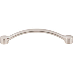 Belfast 128 mm Center-to-Center Bar Pull