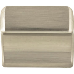 Sullivan 19 mm Center to Center Rectangle Knob