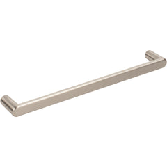 Gibson 192 mm Center-to-Center Bar Pull
