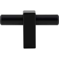 Larkin 2-3/8" Length Bar Knob