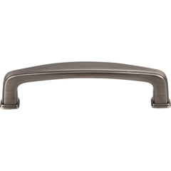 Milan 1 96 mm Center-to-Center Bar Pull