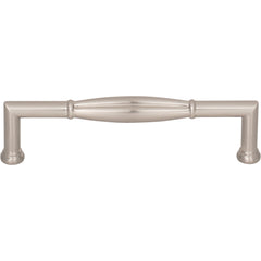 Southerland 128 mm Center-to-Center Bar Pull