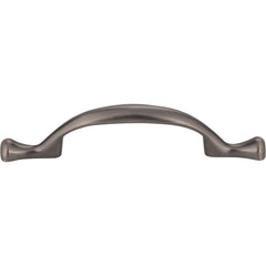 Merryville 3" Center-to-Center Bar Pull
