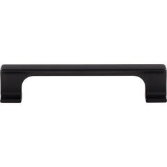 Sullivan 128 mm Center-to-Center Bar Pull