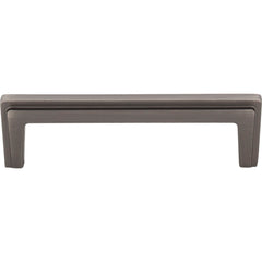 Lexa 96 mm Center-to-Center Bar Pull