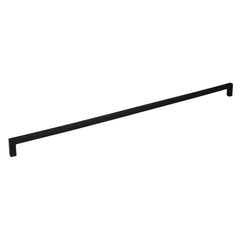 Stanton 448 mm Center-to-Center Bar Pull