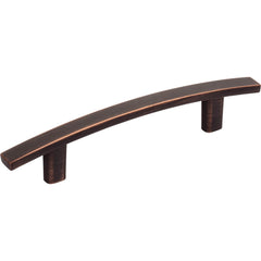 Thatcher 96 mm Center-to-Center Bar Pull