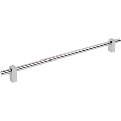 Larkin 305 mm Center-to-Center Bar Pull