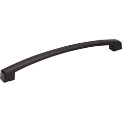 Merrick 192 mm Center-to-Center Bar Pull