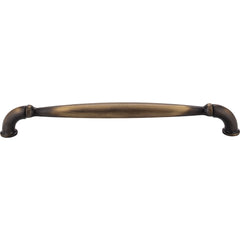 Chesapeake 12" Center-to-Center Appliance Pull