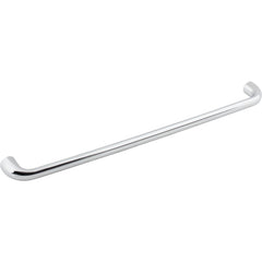 Loxley 305 mm Center-to-Center Bar Pull
