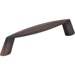 Zachary 96 mm Center-to-Center Bar Pull