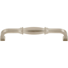 Audrey 160 mm Center-to-Center Bar Pull