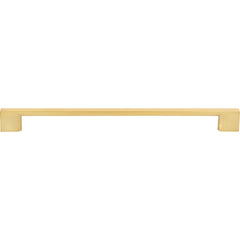 Sutton 256 mm Center-to-Center Bar Pull