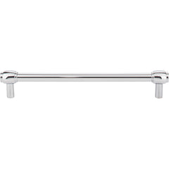 Hayworth 192 mm Center-to-Center Bar Pull