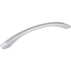 Wheeler 160 mm Center-to-Center Bar Pull