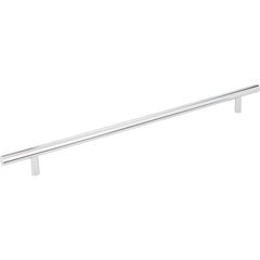 Naples 480 mm Center-to-Center Bar Pull
