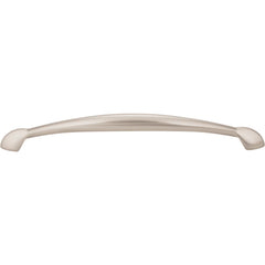 Capri 128 mm Center-to-Center Arch Pull