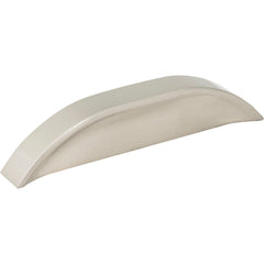 Elara 3" or 96 mm Arch Pull