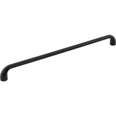 Loxley 305 mm Center-to-Center Bar Pull