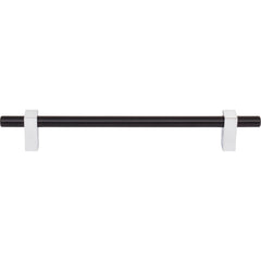 Larkin 192 mm Center-to-Center Bar Pull