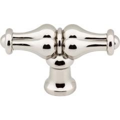 Bella 2-1/4" Length Bar Knob