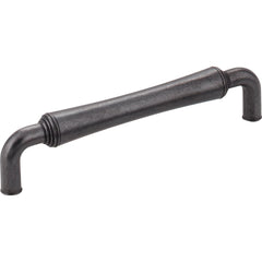 Bremen 2 128 mm Center-to-Center Bar Pull