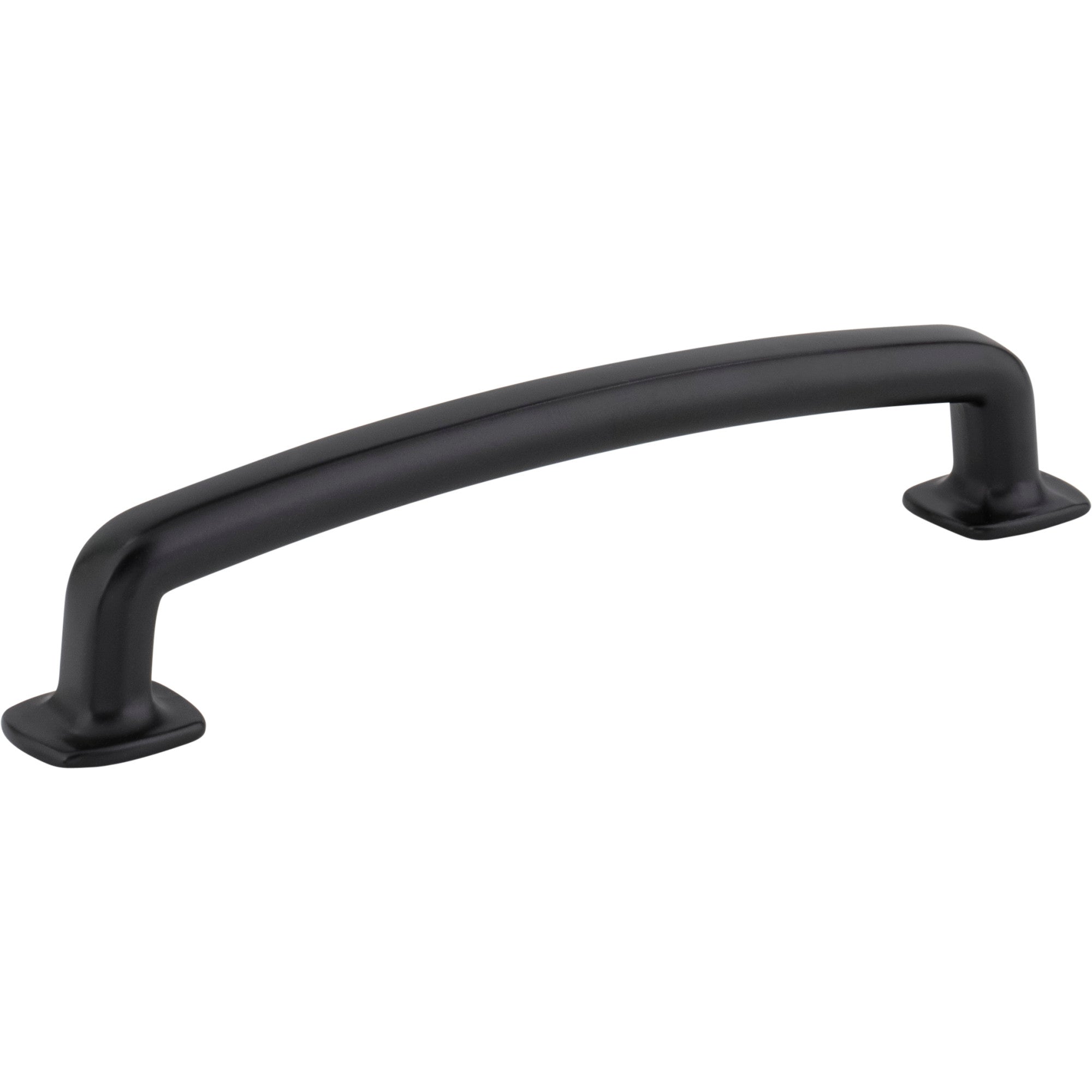 no-image-2048-a2addb12