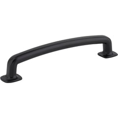 Belcastel 1 128 mm Center-to-Center Bar Pull