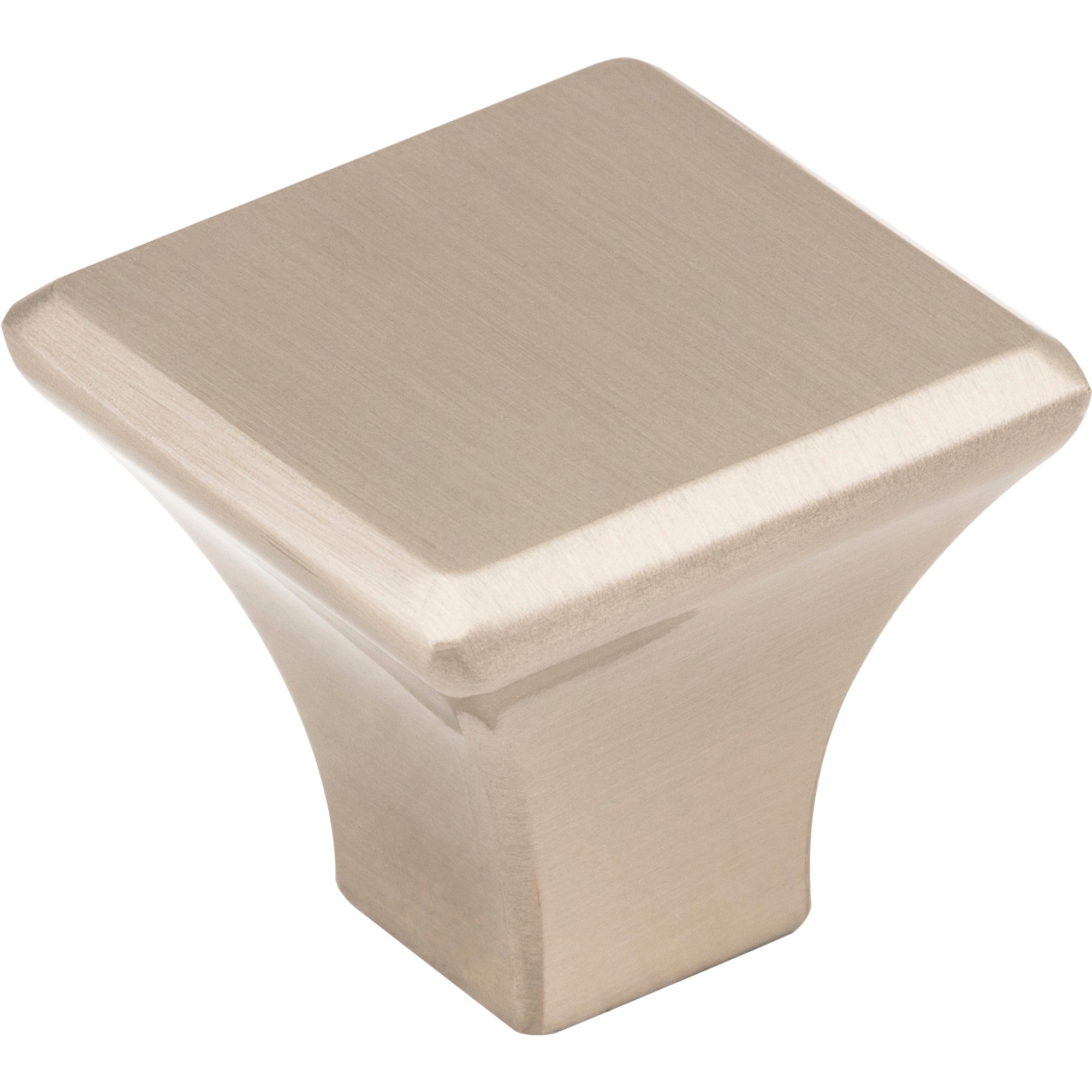 no-image-2048-a2addb12