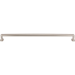 Richard 18" Center-to-Center Appliance Pull