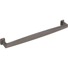 Richard 12" Center-to-Center Appliance Pull