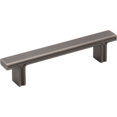 Anwick 96 mm Center-to-Center Bar Pull
