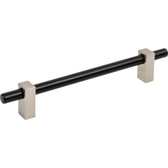 Larkin 160 mm Center-to-Center Bar Pull