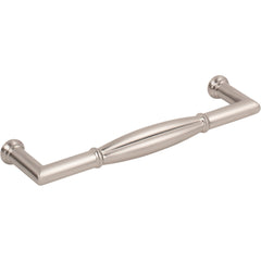 Southerland 128 mm Center-to-Center Bar Pull