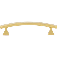 Hadly 96 mm Center-to-Center Bar Pull