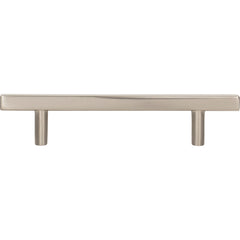 Dominique 96 mm Center-to-Center Bar Pull