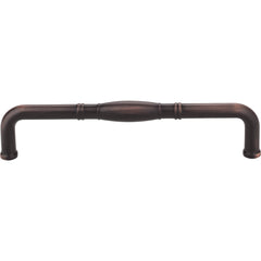 Durham 160 mm Center-to-Center Bar Pull