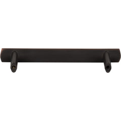 William 96 mm Center-to-Center Bar Pull