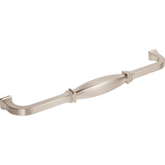 Audrey 18" Center-to-Center Appliance Pull