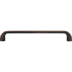 Loxley 192 mm Center-to-Center Bar Pull