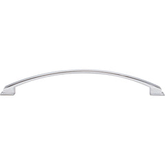 Roman 224 mm Center-to-Center Arch Pull