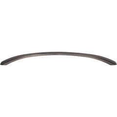 Wheeler 18" Center-to-Center Appliance Pull